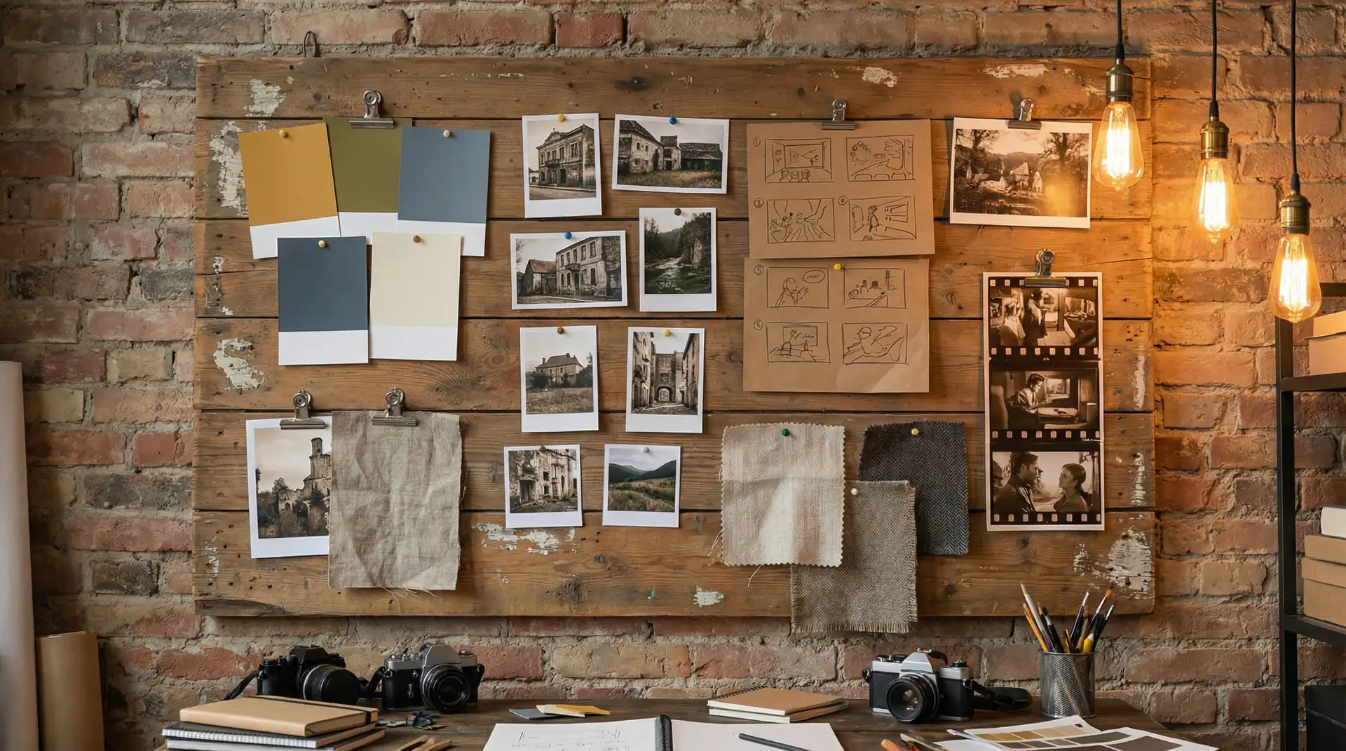 小视频 探花视频 - 创作者灵感墙